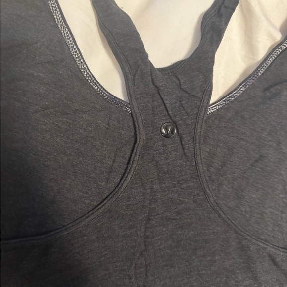 LULULEMON - Picture 3 of 3